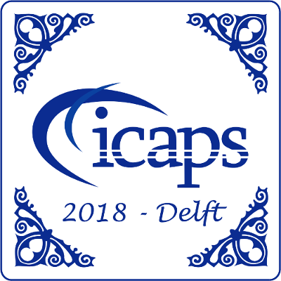 ICAPS logo